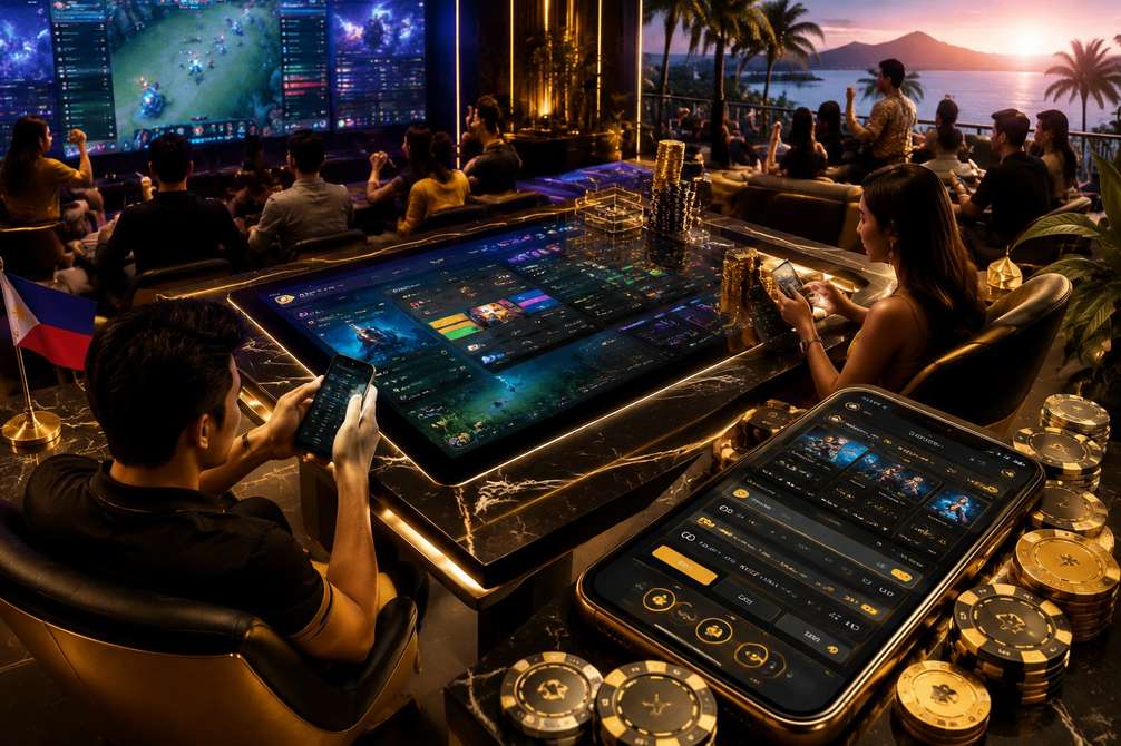 772pub