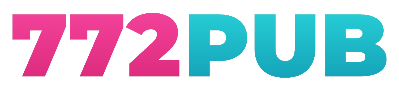 772pub